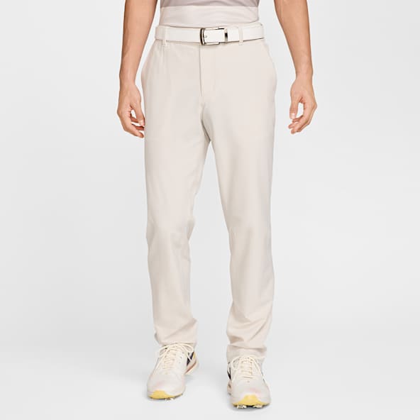 Mens Golf Pants Tights. Nike JP